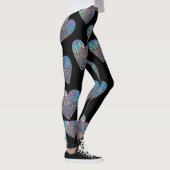 Leggings (Rechts)