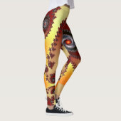 Leggings (Rechts)