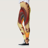 Leggings (Links)