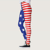 Leggings (Links)