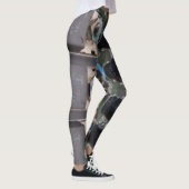 Leggings (Rechts)