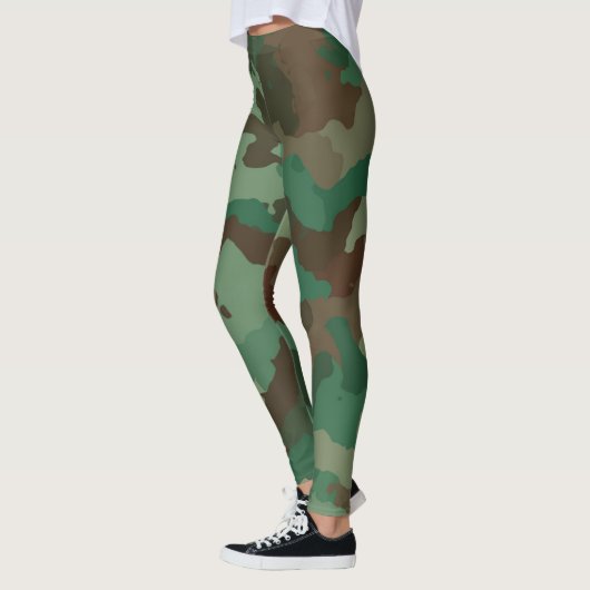 Leggings (Links)