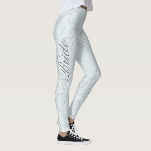 Leggings (Rechts)