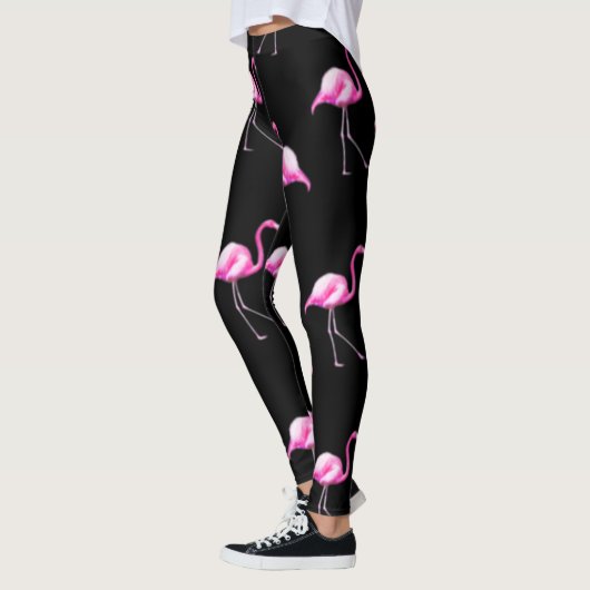 Leggings (Links)