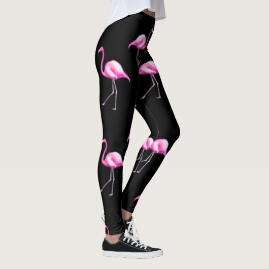 Leggings (Rechts)