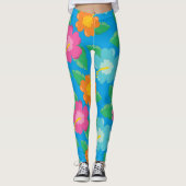 Leggings (Vorderseite)