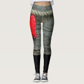 Leggings (Vorderseite)