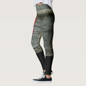 Leggings (Links)