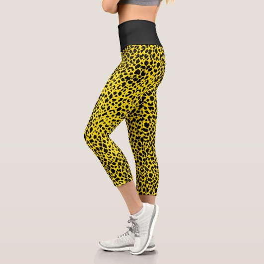 Leggings (Links)