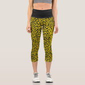 Leggings (Vorderseite)