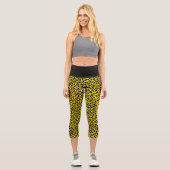 Leggings (Vorderseite)