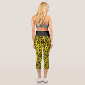 Leggings (Rückseite)