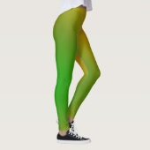 Leggings (Rechts)