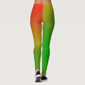 Leggings (Rückseite)