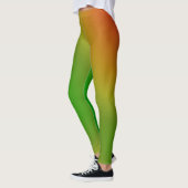 Leggings (Links)