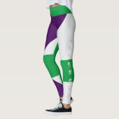 Leggings (Links)