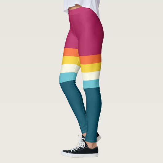 Leggings (Links)