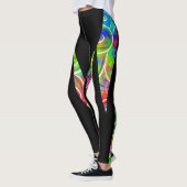 Leggings (Links)