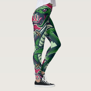 Leggings
