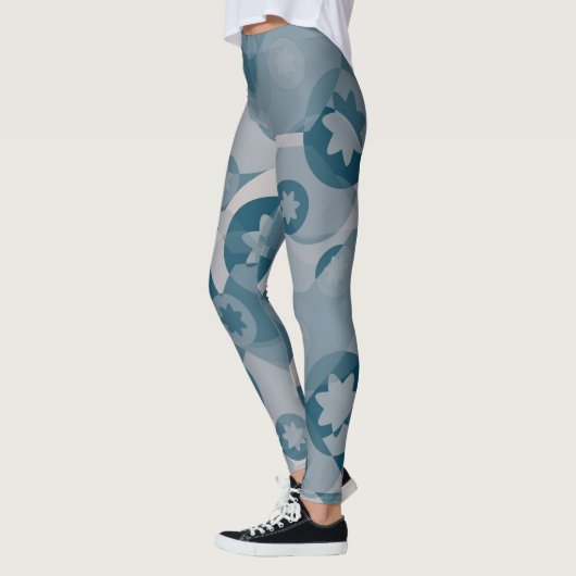 Leggings (Links)