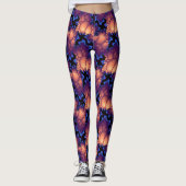 Leggings (Vorderseite)