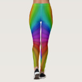 Leggings (Rückseite)
