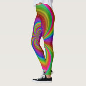 Leggings (Links)
