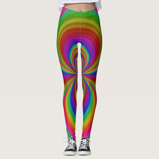 Leggings (Vorderseite)
