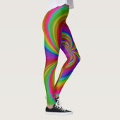 Leggings (Rechts)