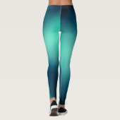 Leggings (Rückseite)