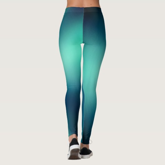 Leggings (Rückseite)