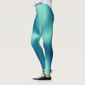 Leggings (Links)