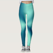 Leggings (Vorderseite)