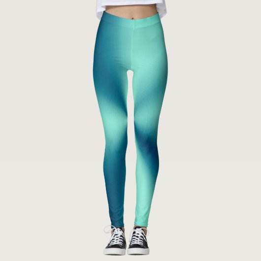 Leggings (Vorderseite)