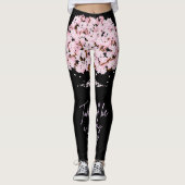 Leggings (Vorderseite)