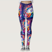 Leggings (Vorderseite)