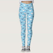 Leggings (Vorderseite)