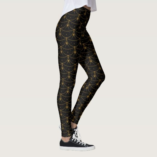 Leggings (Rechts)