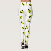Leggings (Rückseite)