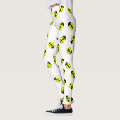Leggings (Links)