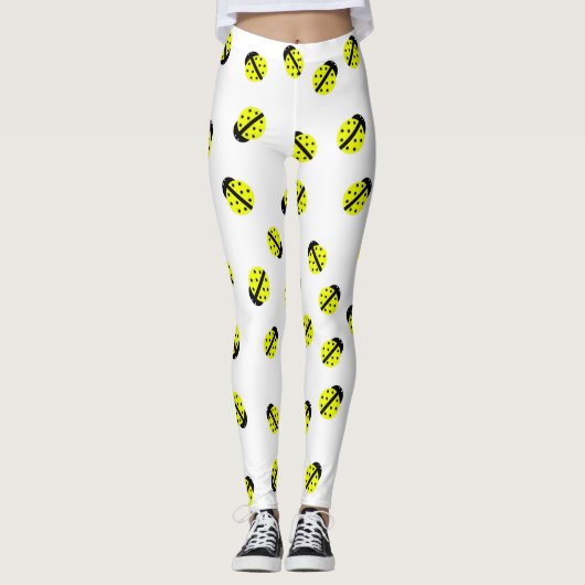 Leggings (Vorderseite)