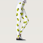 Leggings (Rechts)