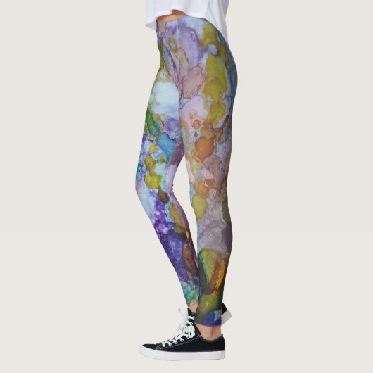 Leggings (Links)