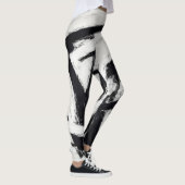 Leggings (Rechts)