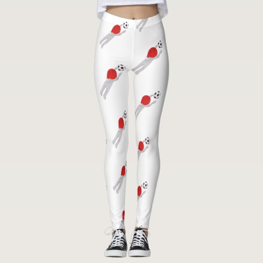 Leggings (Vorderseite)