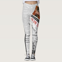 Leggings