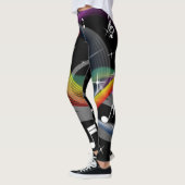 Leggings (Links)