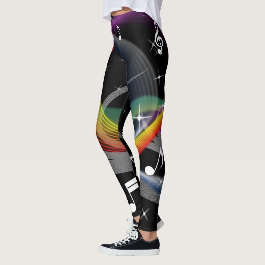Leggings (Links)