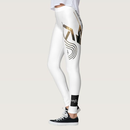 Leggings (Links)