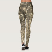 Leggings (Rückseite)